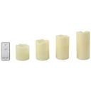 LED-Echtwachskerzen-Wachskerzen-Kerzen-warm-flackernd-4er-Set-mit-Fernbedienung-LED--Echtwachskerzen--Wachskerzen--Kerzen--warm--flackernd--4er--Set--mit--Fernbedienung--Dekoration--gravid.jpg