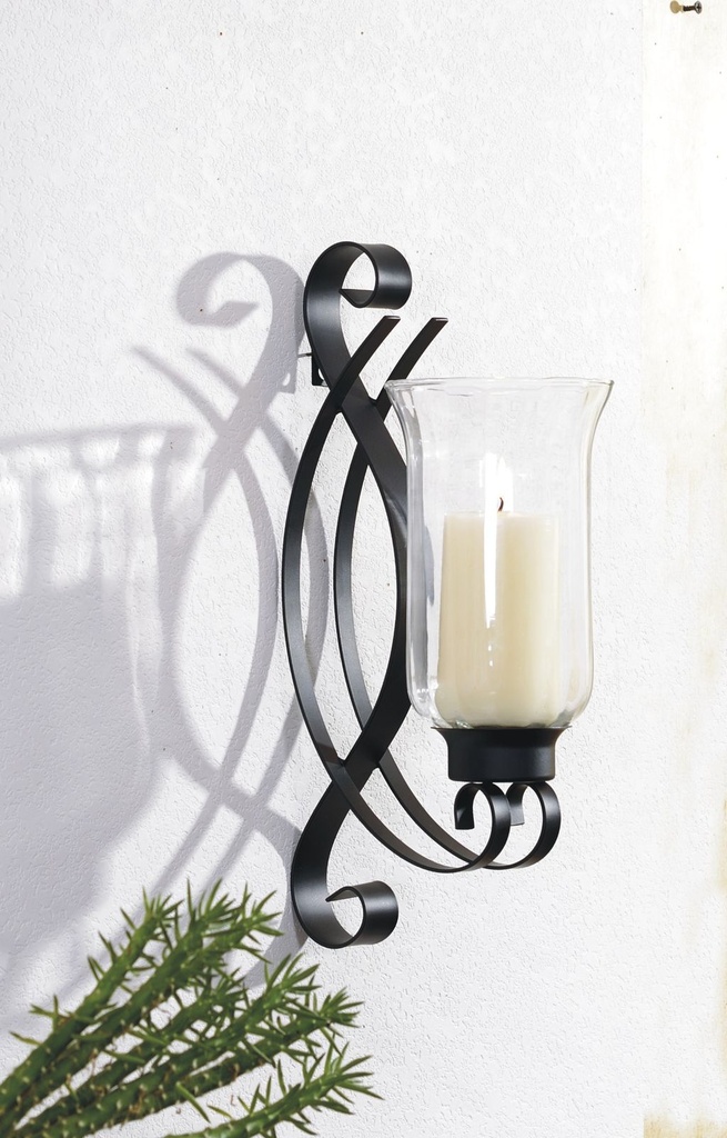 Wandkerzenhalter-Stumpenkerzen-Teelichter-Kerzenstaender-Kerzenleuchter-Schwarz-gravidus-7990.jpg