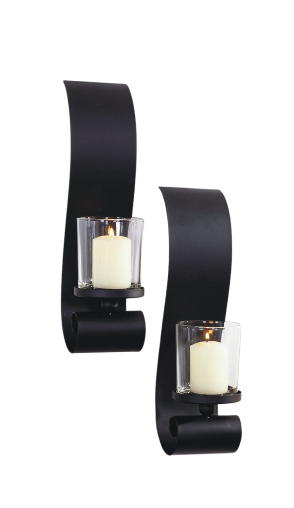 2er-Set-Wandkerzenhalter-Stumpenkerzen-Kerzenleuchter-Kerzenstaender-in-Schwarz-2er--Set--Wandkerzenhalter--Stumpenkerzen--Kerzenleuchter--Kerzenstaender--in--Schwarz--Dekoration--Wohnzimm.png