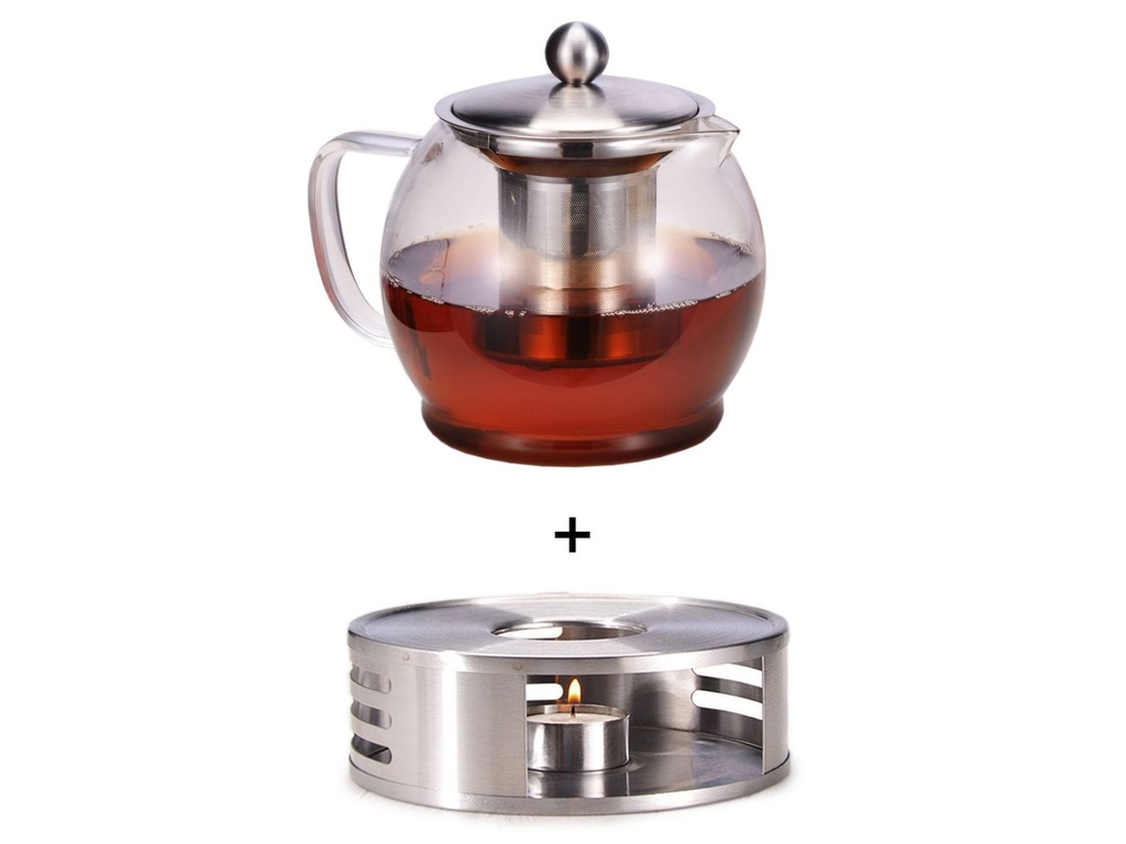 Teekanne-Glas-mit-Edelstahl-Stoevchen-Teebereiter-Siebeinsatz-Sieb-Teewaermer-1-2l-gravidus-8352_1.jpg