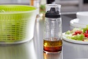 Leifheit-Salat-Dressing-Shaker-gravidus-8453_1.jpg