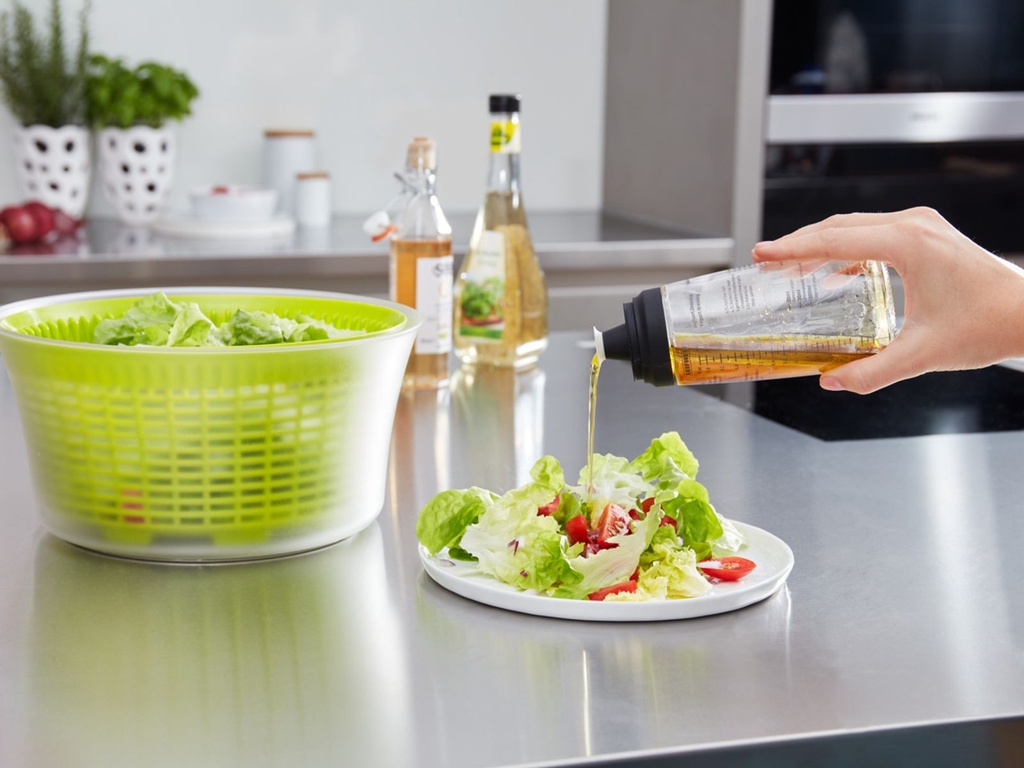 Leifheit-Salat-Dressing-Shaker-gravidus-8453_4.jpg
