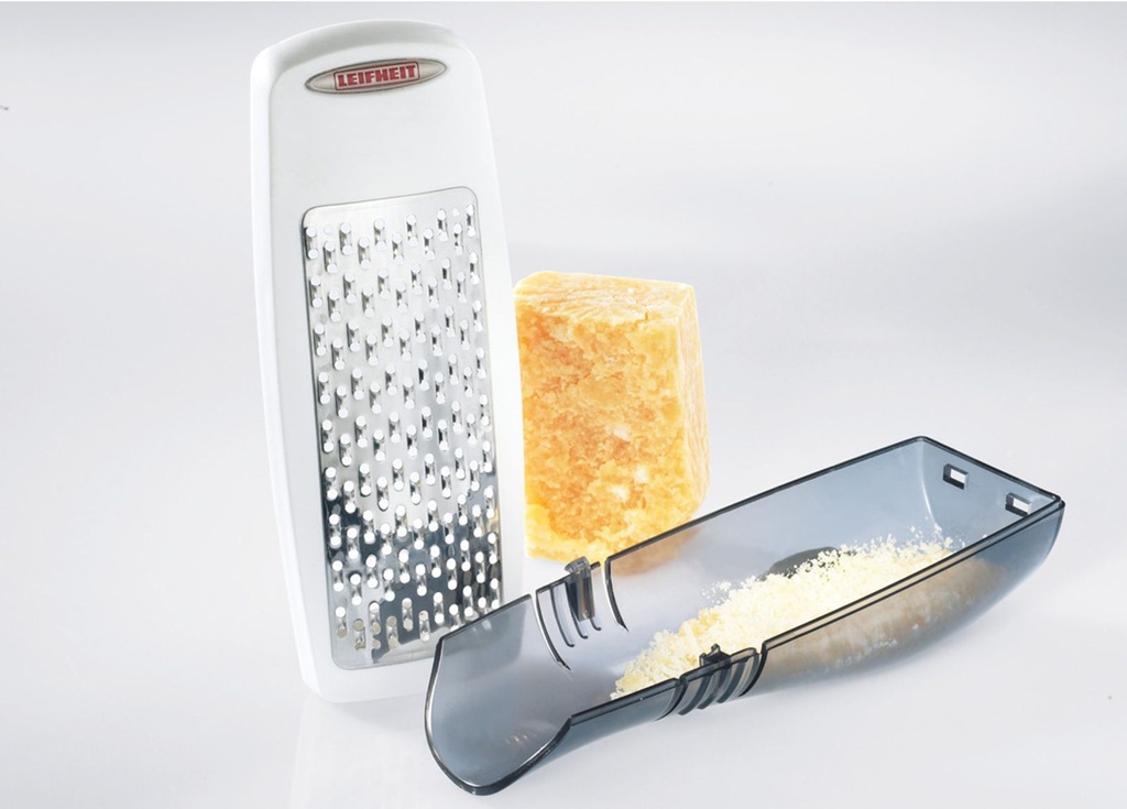 Leifheit-Parmesanreibe-gravidus-8471_2.jpg