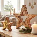 Zwei-LED-Holzsterne-16-LED-Weihnachtsstern-Deko-Zwei--LED--Holzsterne--16--LED--Weihnachtsstern--Beleuchtet--Deko--Weihnachtsdeko--Stern-gravidus-8475_1.jpg