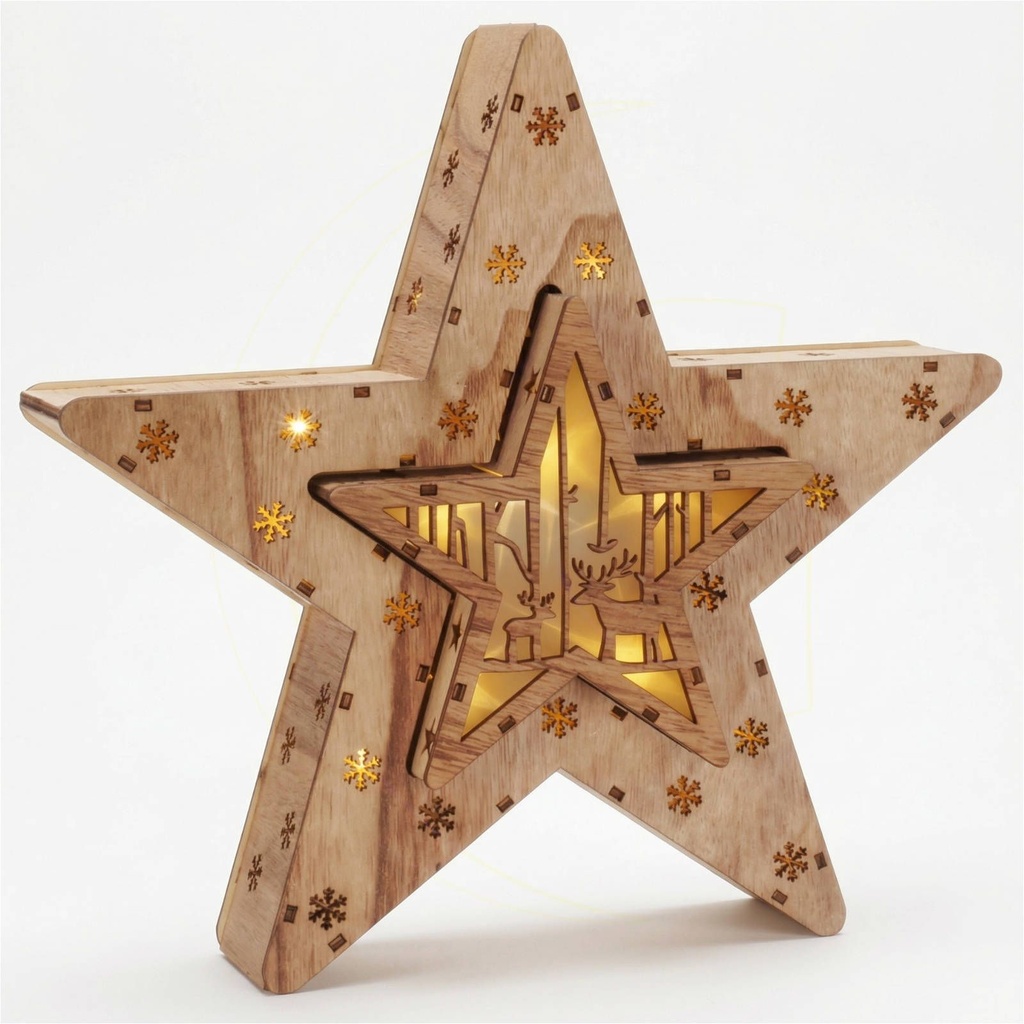 Zwei-LED-Holzsterne-16-LED-Weihnachtsstern-Deko-Zwei--LED--Holzsterne--16--LED--Weihnachtsstern--Beleuchtet--Deko--Weihnachtsdeko--Stern-gravidus-8475_2.jpg
