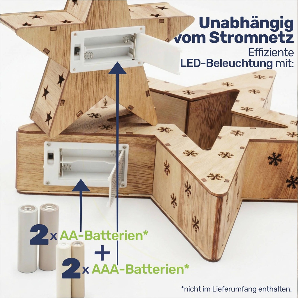 Zwei-LED-Holzsterne-16-LED-Weihnachtsstern-Deko-Zwei--LED--Holzsterne--16--LED--Weihnachtsstern--Beleuchtet--Deko--Weihnachtsdeko--Stern-gravidus-8475_4.jpg