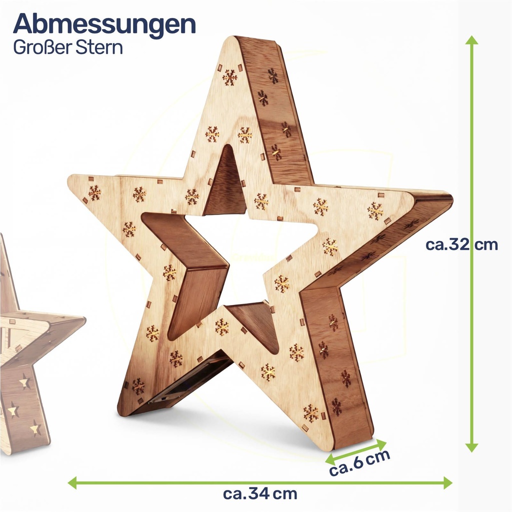 Zwei-LED-Holzsterne-16-LED-Weihnachtsstern-Deko-Zwei--LED--Holzsterne--16--LED--Weihnachtsstern--Beleuchtet--Deko--Weihnachtsdeko--Stern-gravidus-8475_5.jpg