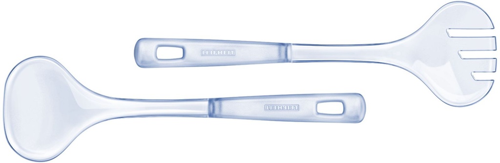 LEIFHEIT-Salatbesteck-gravidus-8611_2.jpg