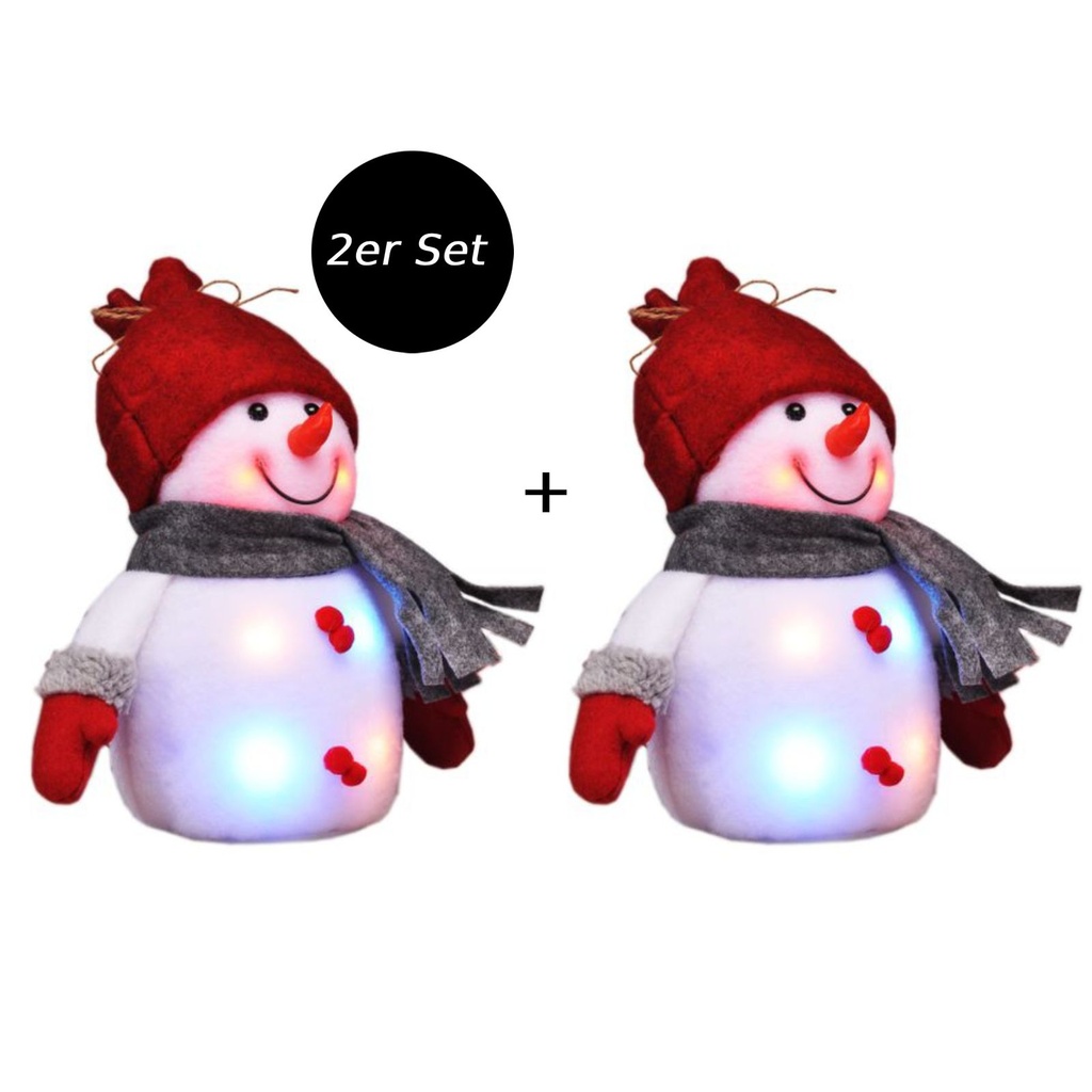 2er-Set-LED-Schneemann-Figur-Deko-Weihnachten-Winter-Advent-Fenster-bunt-beleuchtet-gravidus-8625_1.jpg