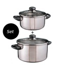 Kochtoepfe-Set-gravidus-8980_1.jpg