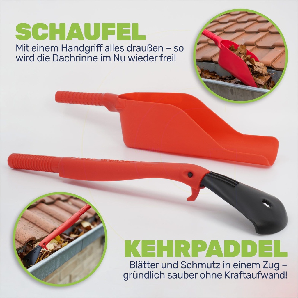 Dachrinnen-Regenrinne-Reinigungsset-Dachrinnenreiniger-Dachrinnen--Regenrinne--Reinigungsset--Dachrinnenreiniger--Dachrinnenschaufel--Garten---gravidus-8998_7.jpg