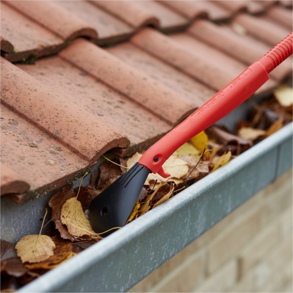 Dachrinnen-Regenrinne-Reinigungsset-Dachrinnenreiniger-Dachrinnen--Regenrinne--Reinigungsset--Dachrinnenreiniger--Dachrinnenschaufel--Garten---gravidus-8998_6.jpg