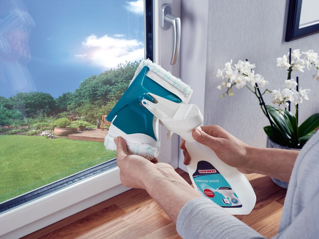 LEIFHEIT-Fensterwischer-Spruehwischer-gravidus-9033_8.jpg