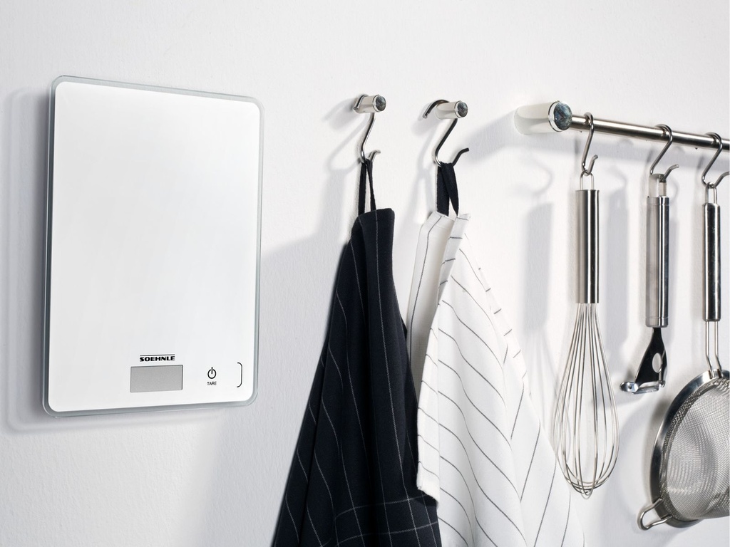 SOEHNLE-Digitale-Kuechenwaage-gravidus-9112_7.jpg