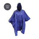 Regenjacke-Regencape-Regenponcho-Regenschutz-mit-Kapuze-blau-unisex-1-80-Stk--gravidus-9259_4.jpg
