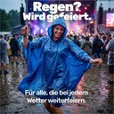 Regenponcho-mit-Kapuze-blau-Unisex-gravidus-9259_4.jpg