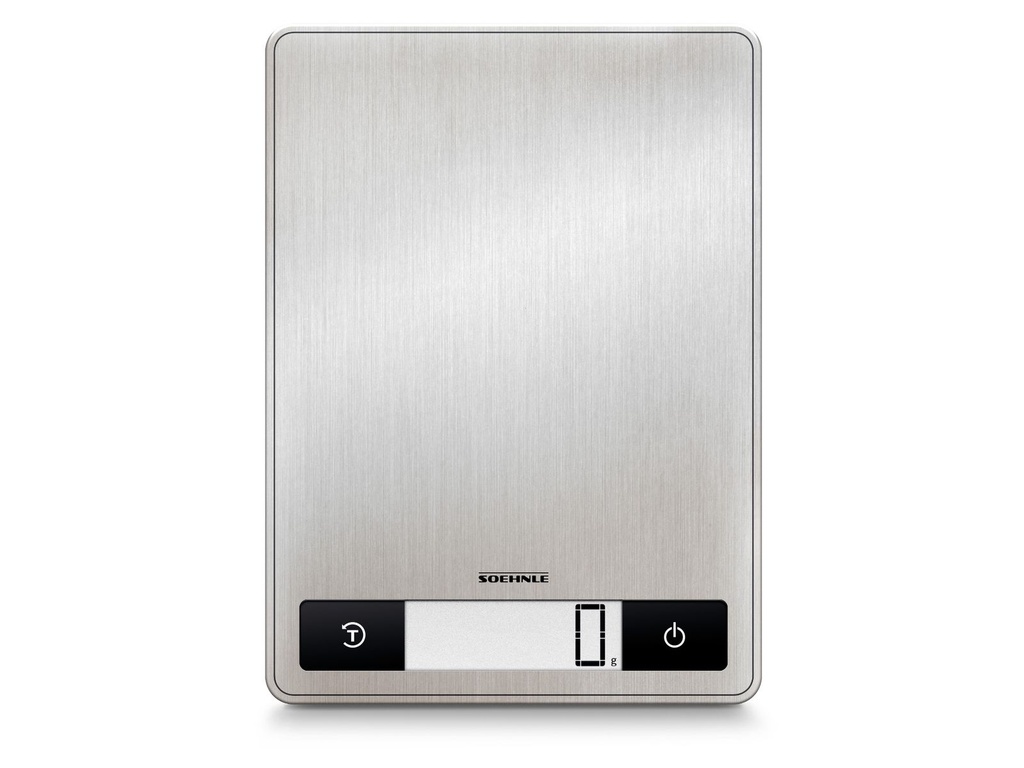 SOEHNLE-Kuechenwaage-gravidus-9283_3.jpg