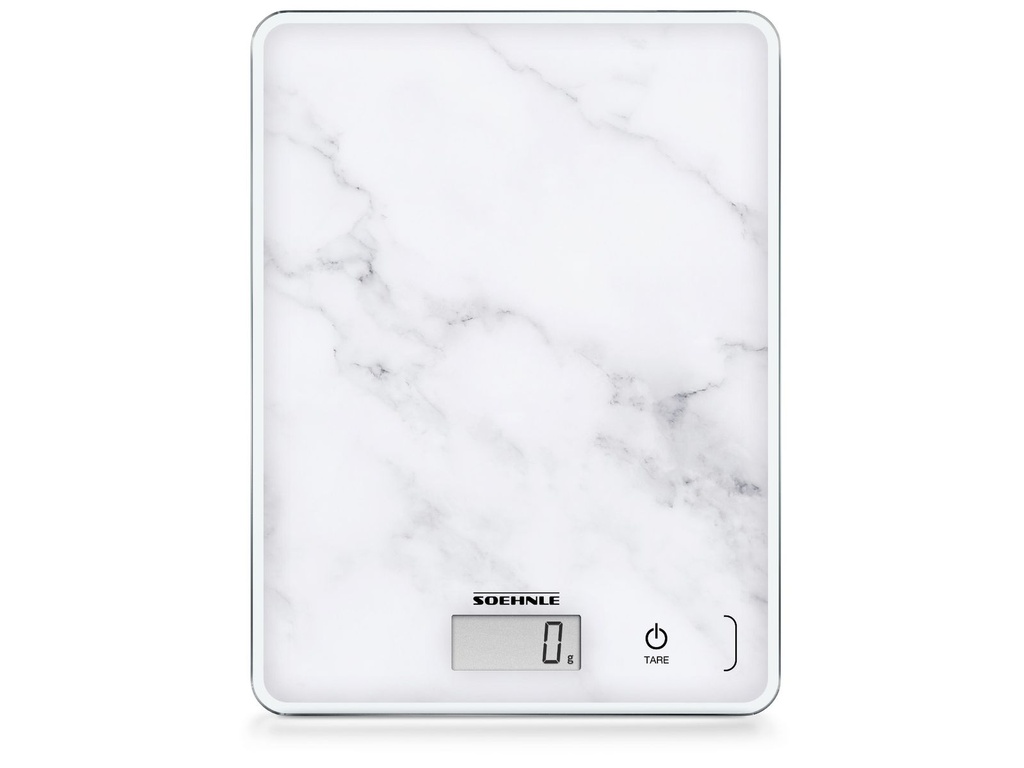 SOEHNLE-Kuechenwaage-gravidus-9286_1.jpg