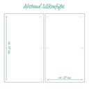 Zeller-2er-Set-Herdabdeckplatten-Schneideplatten--Lovely-Kitchen--Herdabdeckung--gravidus-9294_1.jpg