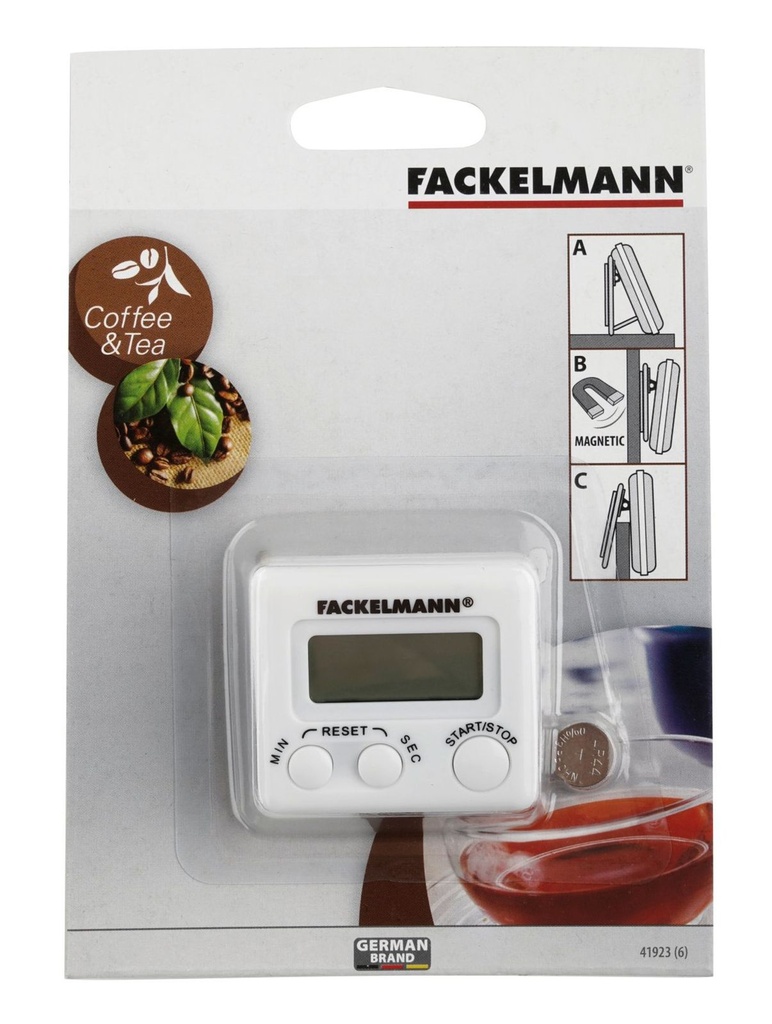 FACKELMANN-Kurzzeitwecker-gravidus-9342_1.JPG