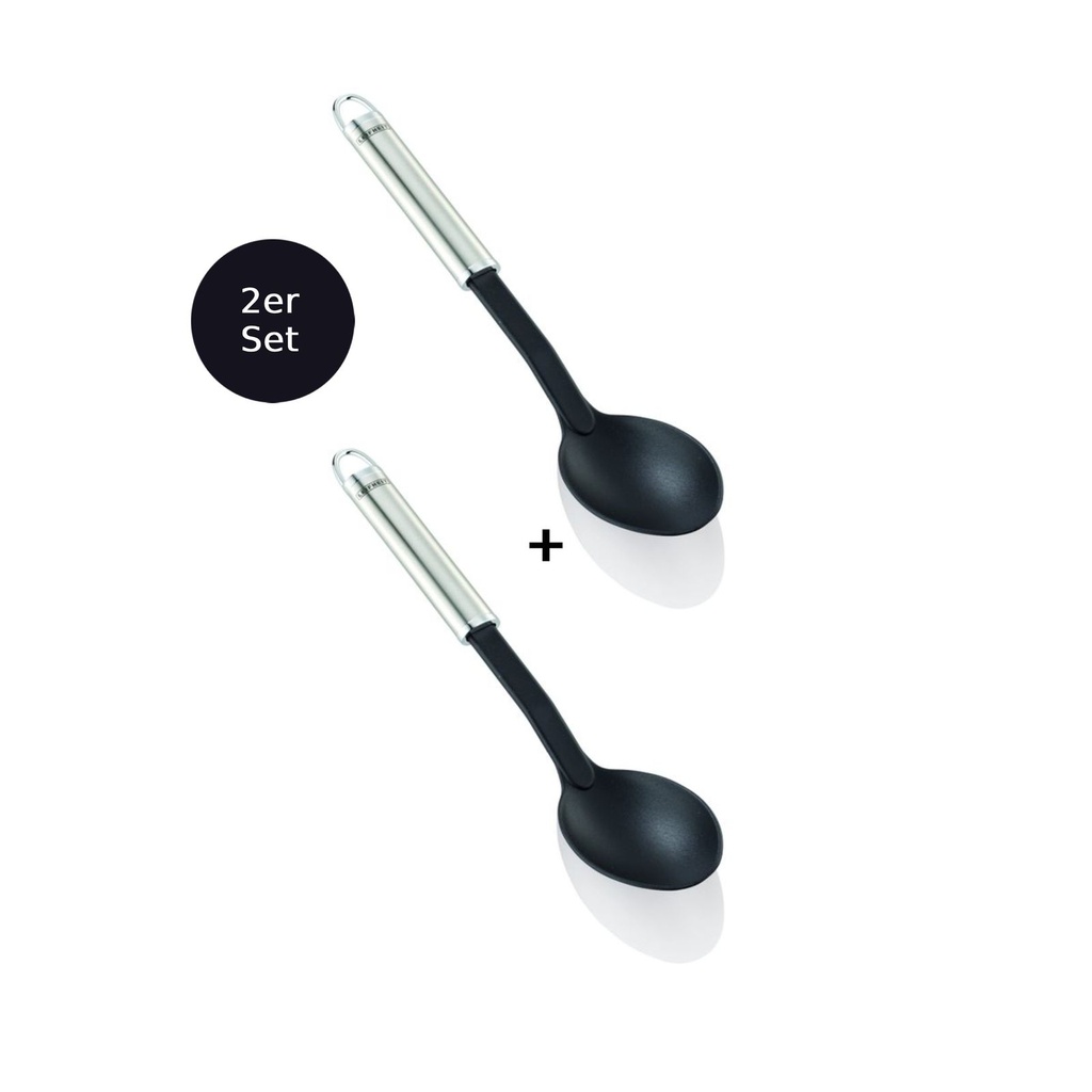 LEIFHEIT-Gemueseloeffel-Buffetloeffel-Servierloeffel-Vorlegeloeffel-2er-Set-gravidus-9443_1.jpg