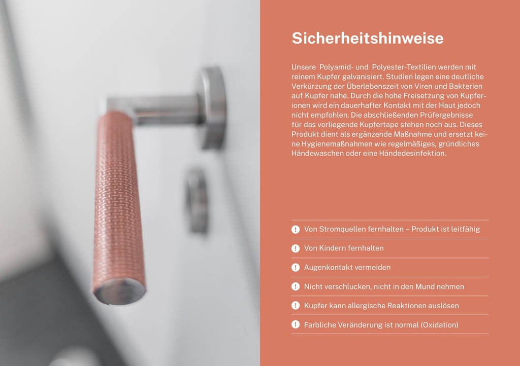 Kupfer-Tape-Schutz-fuer-Tuergriffe-und-Griffflaechen-antiviral--antibakteriell-2er-gravidus-9505_4.jpg