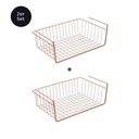 Unterbau-Schrankkorb-Korb-Regal-Kuechenregal-Regalboden-Ablage-Raumsparer-2er-Set-gravidus-9515_1.jpg
