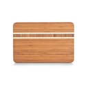 Zeller-Bambus-Schneidebrett-Fruehstuecksbrett-Kuechenbrett-Tranchierbrett-Natur-2er-gravidus-9518_2.jpg