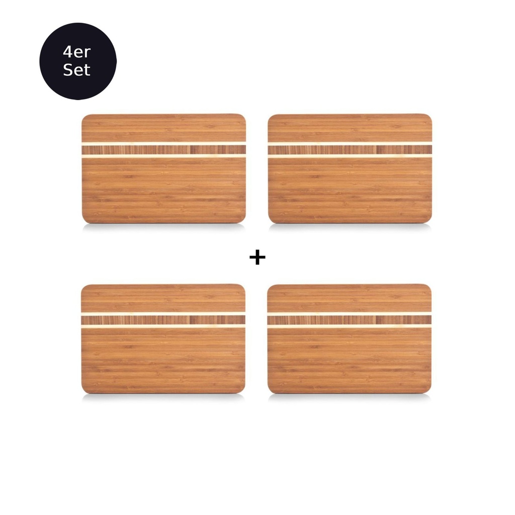 Zeller-Bambus-Schneidebrett-Fruehstuecksbrett-Kuechenbrett-Tranchierbrett-Natur-4er-gravidus-9520_1.jpg