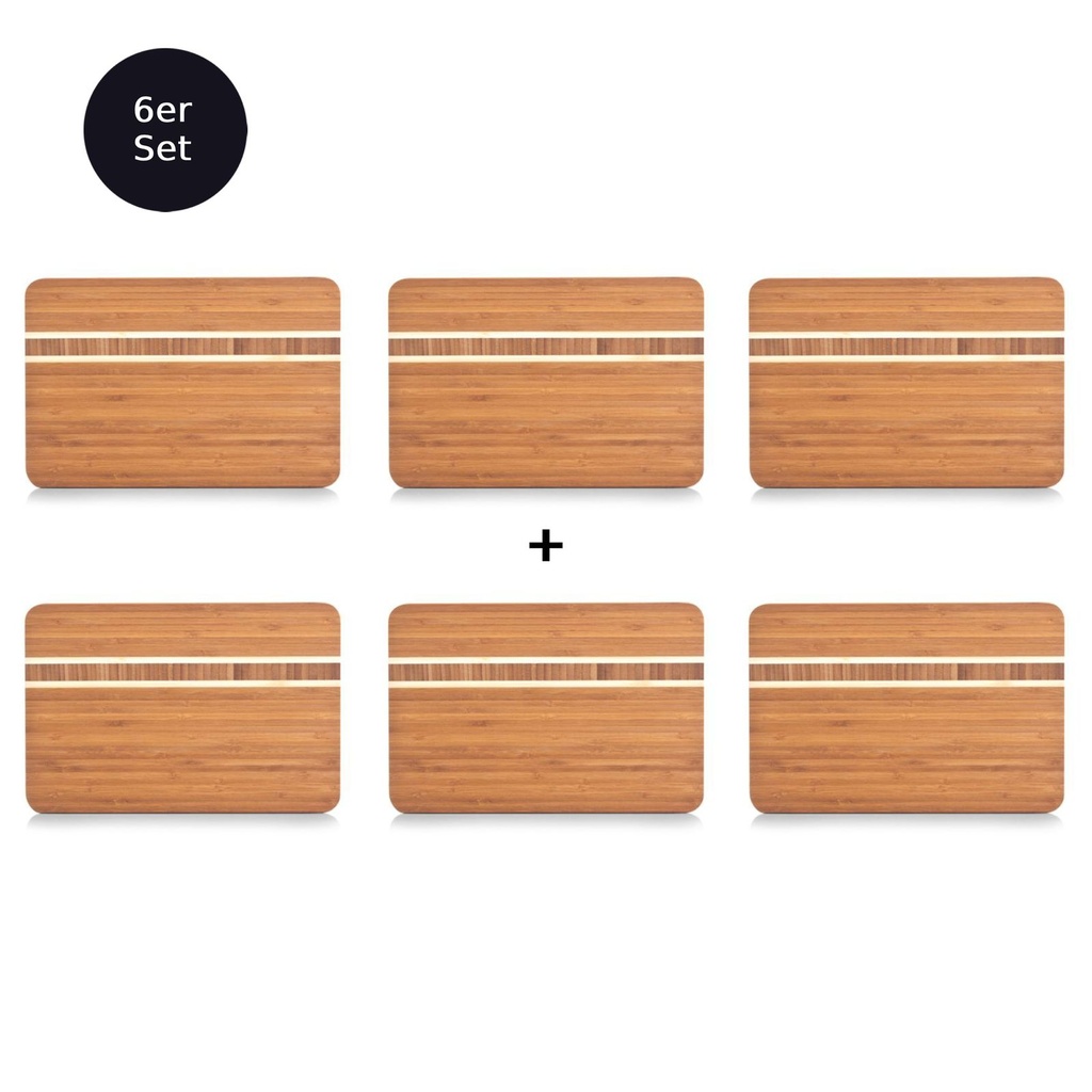 Zeller-Bambus-Schneidebrett-Fruehstuecksbrett-Kuechenbrett-Tranchierbrett-Natur-6er-gravidus-9521_1.jpg