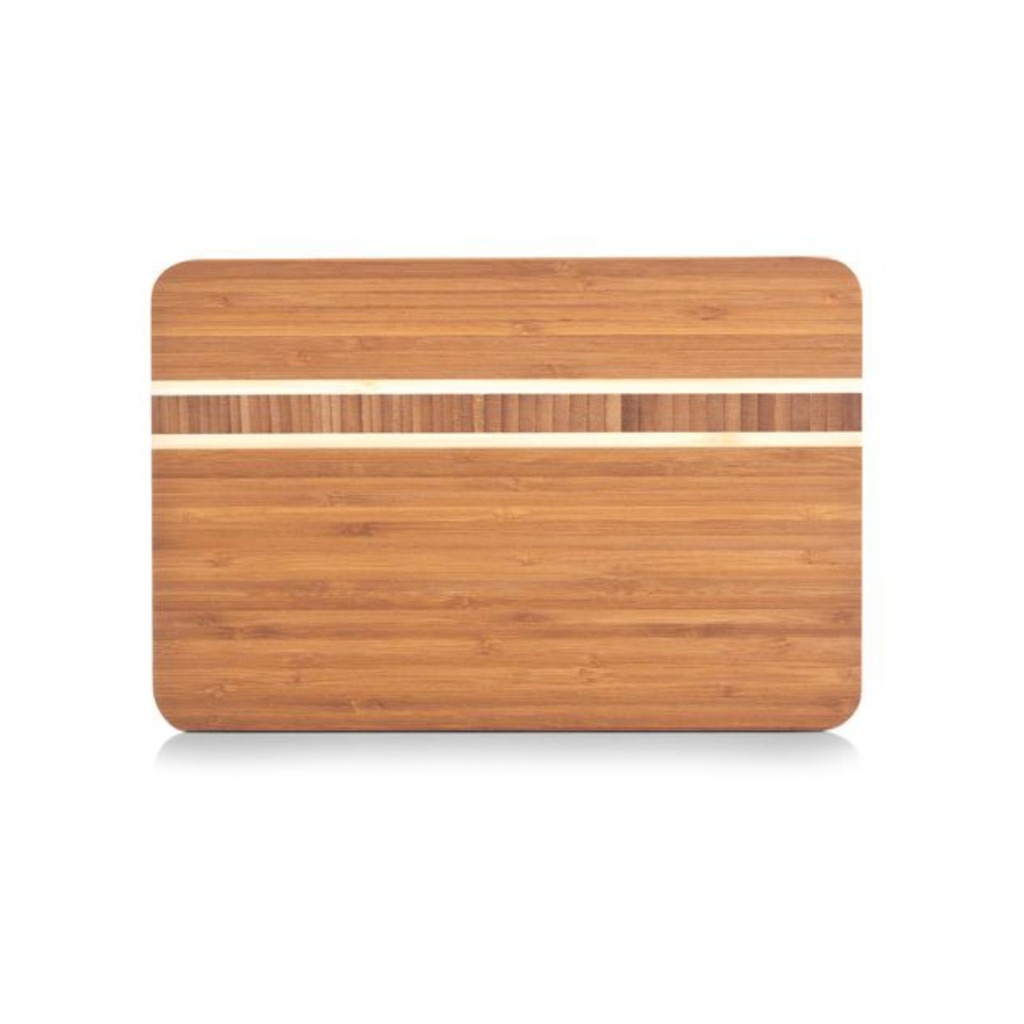 Zeller-Bambus-Schneidebrett-Fruehstuecksbrett-Kuechenbrett-Tranchierbrett-Natur-6er-gravidus-9521_2.jpg