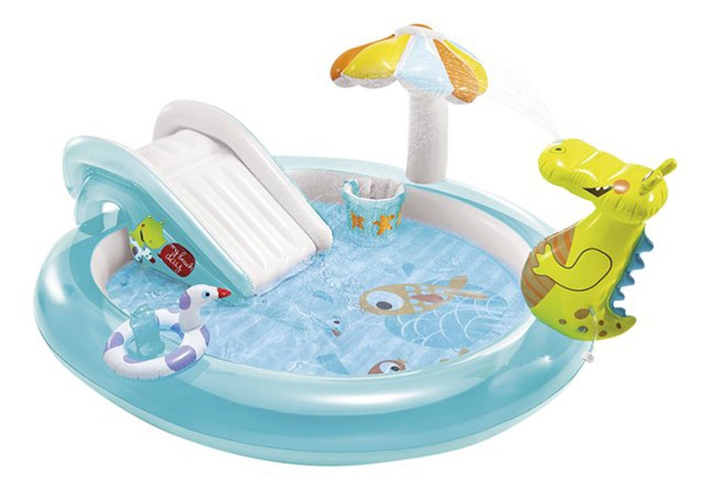 INTEX-Gator-Play-Center-Swimming-Pool-gravidus-9527.jpg