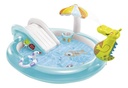 INTEX-Gator-Play-Center-Swimming-Pool-gravidus-9527.jpg