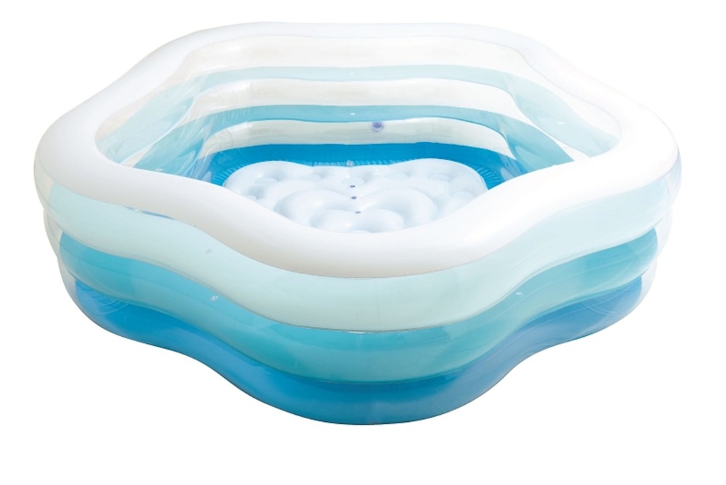 INTEX-Swim-Center-Summer-Colors-Swimming-Pool-gravidus-9530.jpg