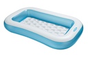 INTEX-Baby-Swimming-Pool-Rechteckig-gravidus-9534.jpg