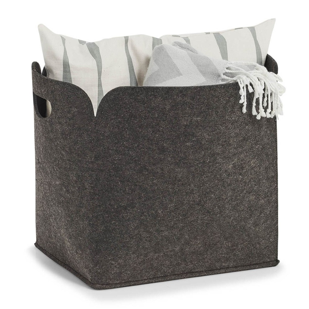 Zeller-Aufbewahrungskorb-Filz-gravidus-9543_1.jpg