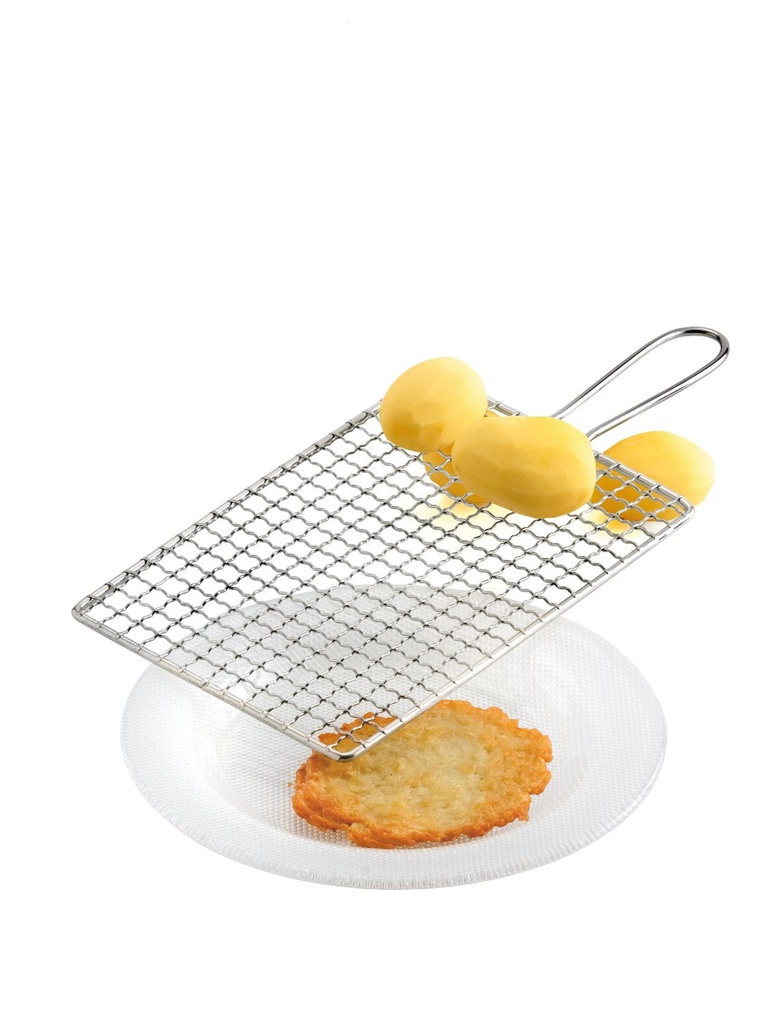 Edelstahl-Kartoffelreibe-gravidus-9596.jpg