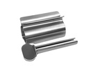 Edelstahl-Tubenausdruecker-Tubenschluessel-Tubenpresse-Tubenquetsche-Squeezer-Edelstahl--Tubenausdruecker--Tubenschluessel--Tubenpresse--Tubenquetsche--Squeezer-gravidus-9599_1.jpg