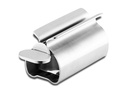 Edelstahl-Tubenausdruecker-Tubenschluessel-Tubenpresse-Tubenquetsche-Squeezer-Edelstahl--Tubenausdruecker--Tubenschluessel--Tubenpresse--Tubenquetsche--Squeezer-gravidus-9599_6.jpg
