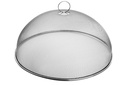 Edelstahl-Insektenhaube-Obstnetz-Fliegenschutz-Abdeckhaube-Edelstahl--Insektenhaube--Obstnetz--Fliegenschutz--Tellerhaube--Abdeckhaube-gravidus-9627.jpg