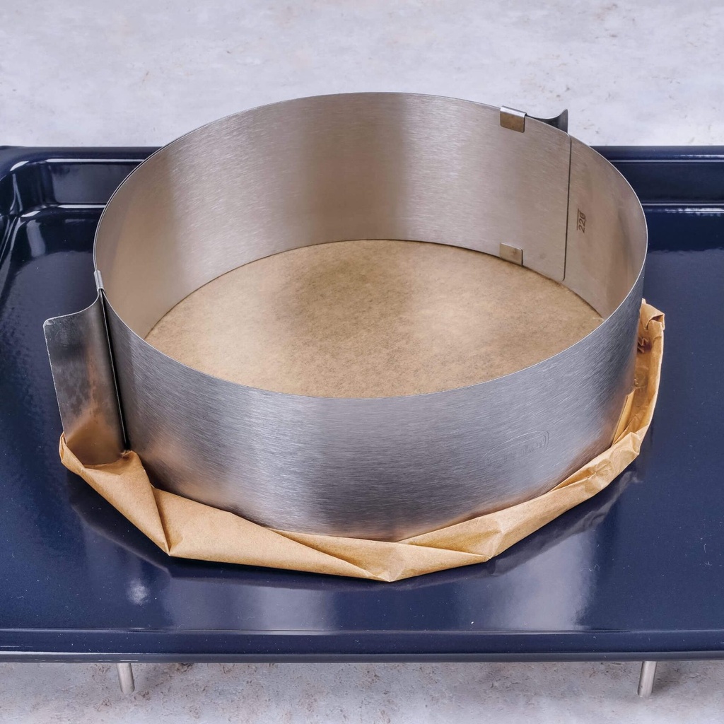 Dr--Oetker-Edelstahl-Tortenring-gravidus-9745_1.jpg