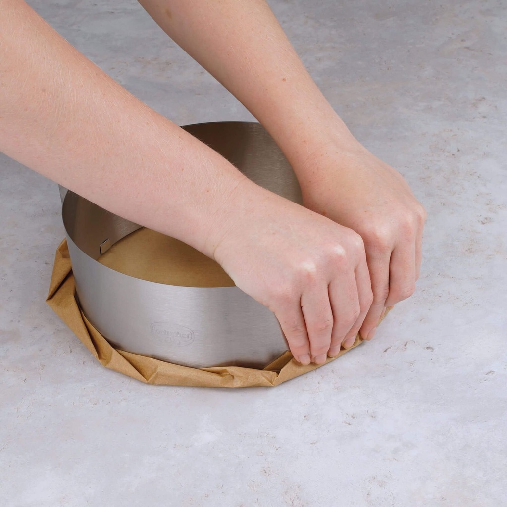 Dr--Oetker-Edelstahl-Tortenring-gravidus-9745_4.jpg