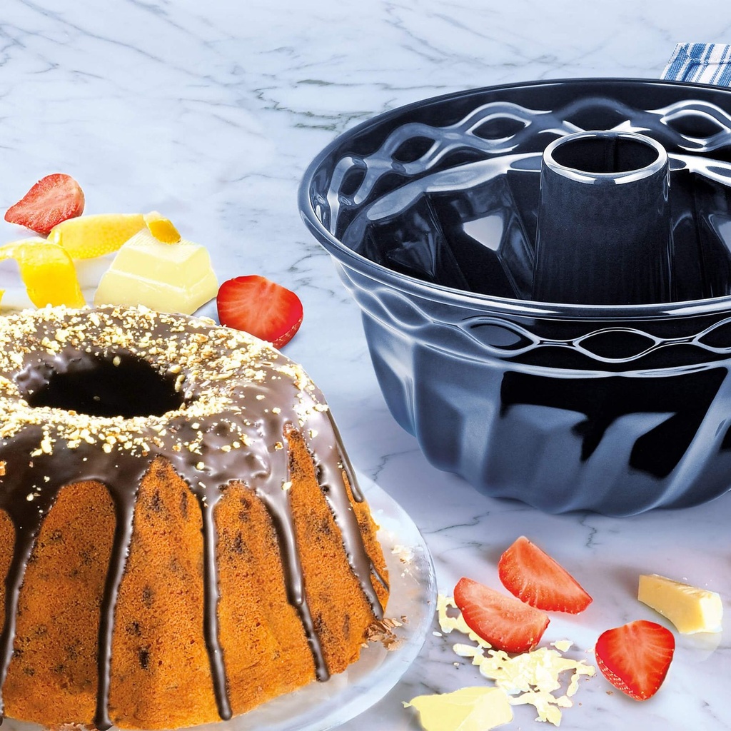 Dr--Oetker-Gugelhupfform-24-cm-Backform-Kuchenform-Antihaftbeschichtung-stabil--gravidus-9746_1.jpg