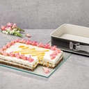 Dr--Oetker-Rechteckige-Springform-gravidus-9747_1.jpg