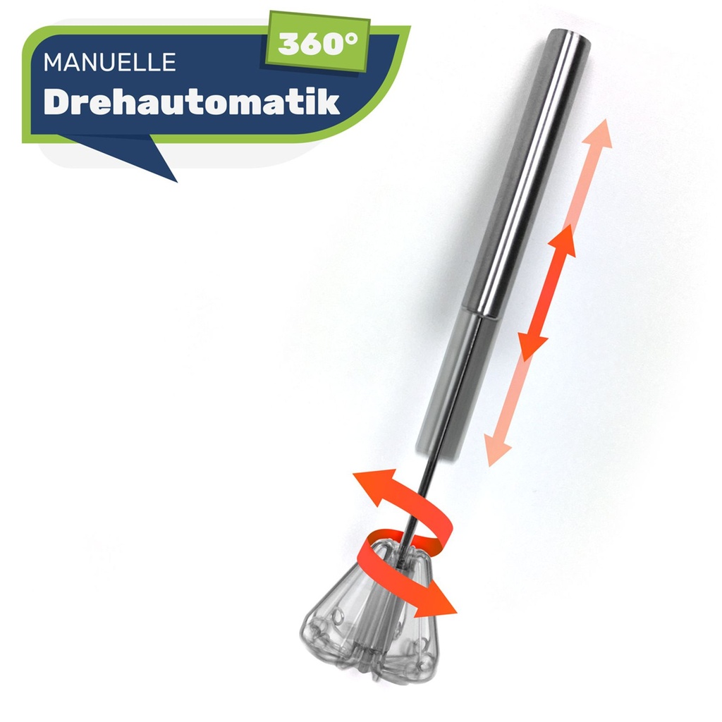 Automatik-Handquirl-Schneebesen-Milchaufschaeumer-Handruehrer-23cm-aus-Edelstahl-gravidus-9753.jpg