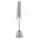 Automatik-Handquirl-Schneebesen-Milchaufschaeumer-Handruehrer-23cm-aus-Edelstahl-gravidus-9753_1.JPG