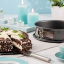 Dr--Oetker-Springform-Kuchenform-gravidus-9785_1.jpg