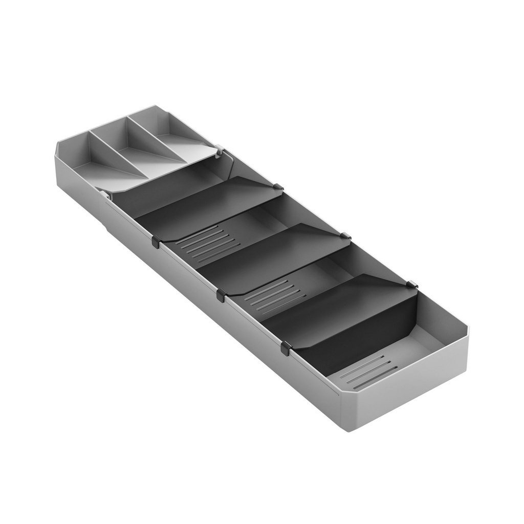 Besteck-Organizer-Schublade-Schubladeneinsatz-Besteckkasten-Besteckbox--gravidus-9802_1.jpg