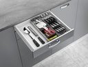 Besteck-Organizer-Schublade-Schubladeneinsatz-Besteckkasten-Besteckbox--gravidus-9802_2.jpg