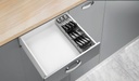 Besteck-Organizer-Schublade-Schubladeneinsatz-Besteckkasten-Besteckbox--gravidus-9802_3.jpg